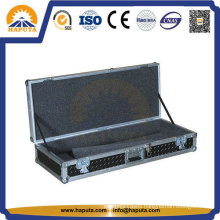 Manufacture Supplier for Flight Musical Keyboard Case with Handle